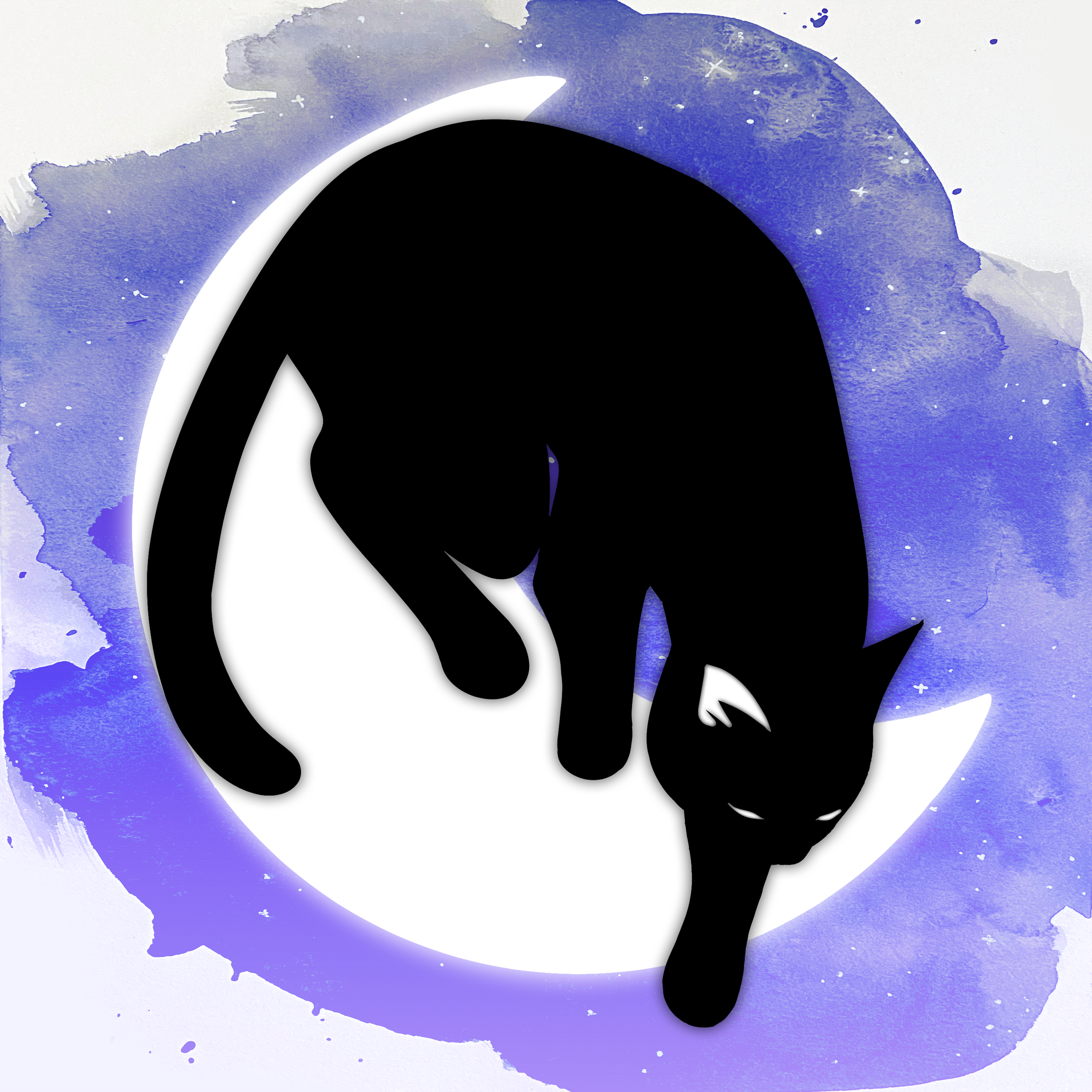 Mooncat